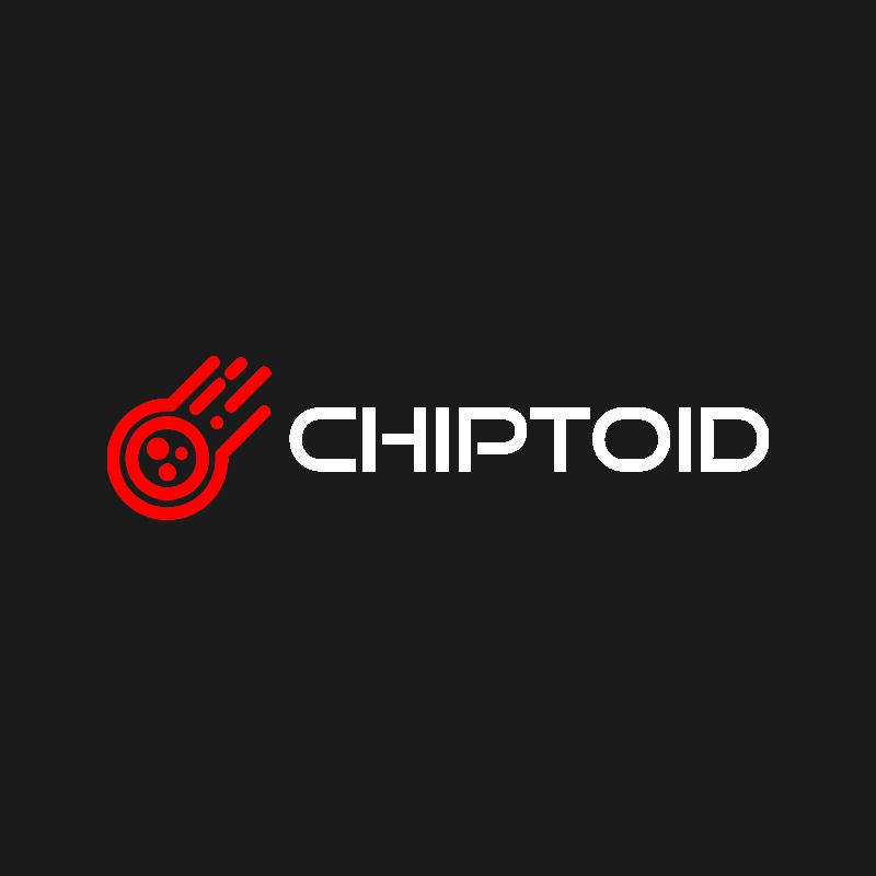 Chiptoid