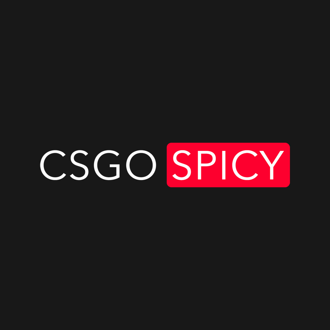 CSGOSpicy