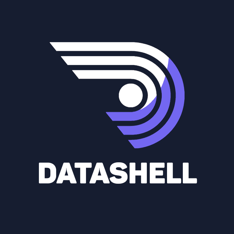 DataShell